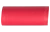 Труба ТЗК ЭНЕРГОПЛАСТ БК DN225х12.5 SN 16 Fmax 175