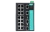 Коммутатор Moxa EDS-518A