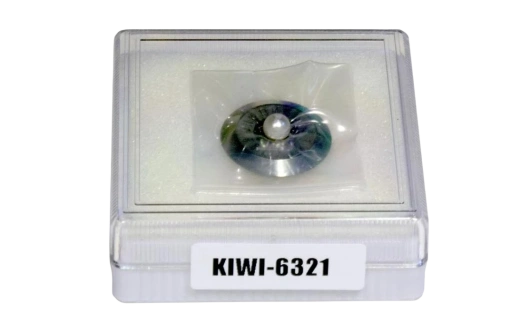 KIWI-6321 Лезвие для скалывателя KIWI-6320
