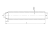 Муфта св.соединительная МС-20 ССД