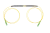Аттенюатор ШОА-SM/2,0   мм-SC/APC-SC/APC-3.0  м 10Дб