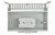 Кросс ШКОС-С -3U/6 -96 -FC/ST ~96 -FC/D/APC ~96 -FC/APC
