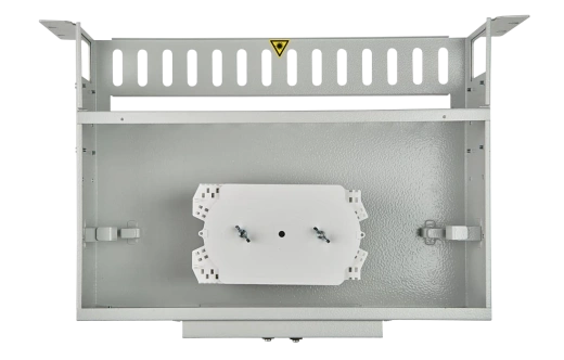 Кросс ШКОС-С -3U/6 -96 -FC/ST ~96 -FC/D/APC ~96 -FC/APC