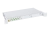 Кросс ШКОС-Л -1U/2 -8  -FC/ST ~8  -FC/D/APC ~8  -FC/APC