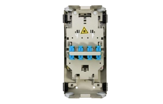 Кросс ШКОН   -П    -16 -SC    ~16 -SC/SM    ~16 -SC/UPC    ССД