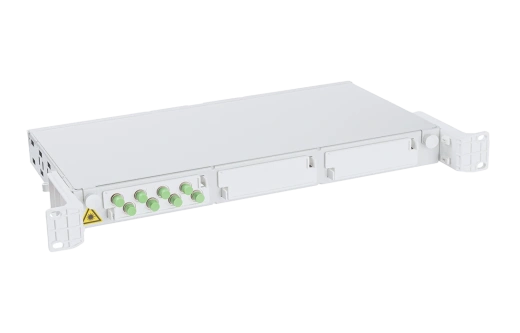 Кросс ШКОС-Л -1U/2 -8  -FC/ST ~8  -FC/D/APC ~8  -FC/APC