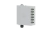 Кросс ШКОН   -РМ/1  -12  -FC/ST ~12  -ST/SM    ~12  -ST/UPC