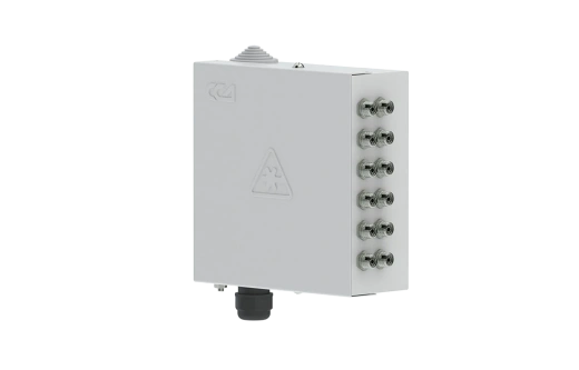Кросс ШКОН   -РМ/1  -12  -FC/ST ~12  -ST/SM    ~12  -ST/UPC