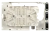 Муфта-кросс МКО-П2/С09-12SC-12SC/APC-12SC/APC ССД