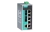 Коммутатор Moxa EDS-208A-SS-SC-T