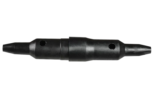 Муфта прямая МГПг 0,5 "Пуласт" для заполненного кабеля 50х(0,4), 30-50х(0,5) ССД
