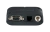 iRZ MC52iT (2G, RS232)