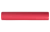 Труба ТЗК ЭНЕРГОПЛАСТ ТС 3 DN355х19,7 SN 16 Fmax 435