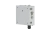 Кросс ШКОН   -РМ/1  -24  -LC    ~24  -LC/APC   ~24  -LC/APC