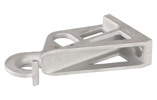 Кронштейн PS-1500-ССД (CS-1500)