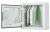 Кросс ШКОН-КПВ -192(6)-SC    ~144-SC/APC    ~144-SC/APC (ОРШ-128) ССД