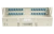 Кросс ШКОС-М -2U/4 -32 -SC    ~32 -SC/SM    ~32 -SC/UPC