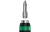 WE-074701	7441 Kraftform Отвёртка-битодержатель динамометрическая 1.20-3.00 Нм, патрон Rapidaptor, 1/4
