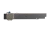 Модуль SFP WDM 1.25G Tx1310/Rx1550 20km LC DDM