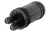 Муфта-кросс МКО-Ц8/С09-1PLC4-SC/APC-5SC/APC-1SC/APC ССД