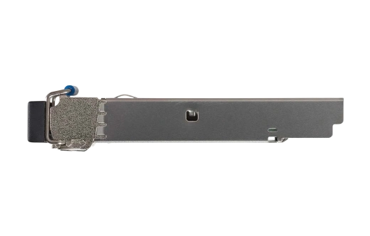 Модуль SFP WDM 1.25G Tx1310/Rx1550 20km LC DDM