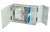 Кросс ШКОН   -МА/4 -48 -SC    ~48 -SC/SM    ~48 -SC/UPC