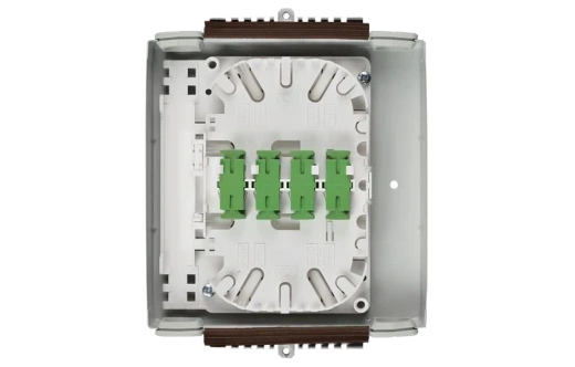 Кросс ШКОН   -ММА/2 -8 -SC    ~8 -SC/APC   ~8 -SC/APC   ССД