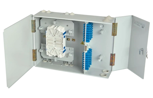Кросс ШКОН   -МА/4 -48 -SC    ~48 -SC/SM    ~48 -SC/UPC