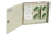 Кросс ШКОН   -У/1  -32 -SC    ~32 -SC/APC   ~32 -SC/APC