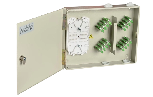 Кросс ШКОН   -У/1  -32 -SC    ~32 -SC/APC   ~32 -SC/APC