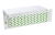 Кросс ШКОС-Л -3U/6 -96 -FC/ST ~96 -FC/D/APC ~96 -FC/APC