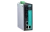 Коммутатор Moxa EDS-405A-MM-SC-T