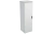 Шкаф телекоммуникационный напольный 19",47U(600x800), ШТ-НП-47U-600-800-М, передняя дверь металл ССД