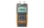 Grandway FHS2Q01F - источник лазерного излучения, 850/1300/1310/1550 нм, -5 дБм