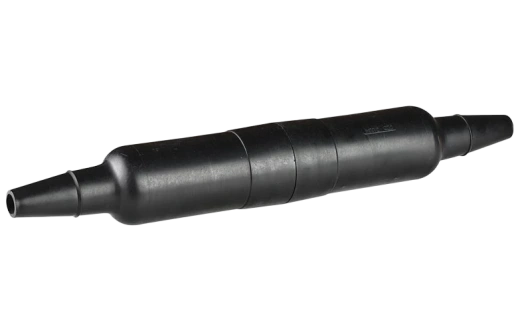 Муфта МПП 2 для зап.каб.100х(0,4-0,5) 50х(0,7) с соединителями с ТУТ ССД