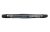 Муфта соединительная 3 ПСТб-10 (150-240) с соединителями ССД