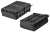 Муфта-кросс МКО-П3/СМ5-1PLC8-SC/APC-20SC-9SC/APC -1SC/APC ССД