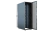 Шкаф телеком. напольный серверный ЦОД 19