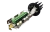 Муфта-кросс МКО-Г4/С09-2PLC16-SC/APC-36SC-34SC/APC-34SC/APC ССД
