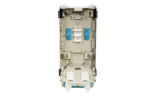 Кросс ШКОН   -П    -16 -SC    ~16 -SC/SM    ~16 -SC/UPC    ССД