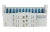 Кросс ШКОС-С -3U/6 -96 -SC    ~96 -SC/SM    ~96 -SC/UPC