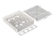 Кросс ШКОН   -Р/2  -8  -SC    ~8  -SC/SM    ~8  -SC/UPC ПЛ