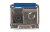 Модуль SFP WDM 1.25G Tx1310/Rx1550 20km LC DDM