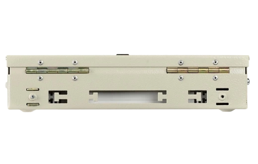 Кросс ШКОН   -У/1  -32 -FC/ST ~32 -FC/D/SM  ~32 -FC/UPC