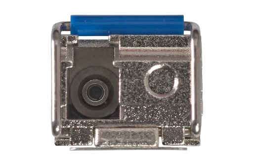 Модуль SFP WDM 1.25G Tx1310/Rx1550 20km LC DDM