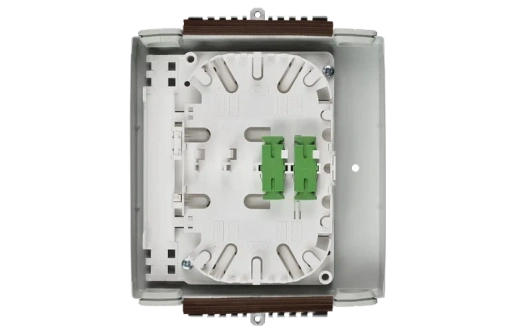 Кросс ШКОН   -ММА/2 -8 -SC    ~4 -SC/APC   ~4 -SC/APC   ССД