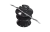 Вязка спиральная ВС-70/95.1