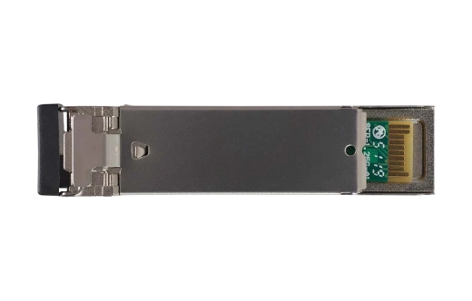 Модуль SFP WDM 1.25G Tx1310/Rx1550 20km LC DDM