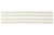 Клей КР-1Б (жгут)