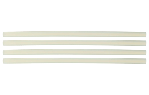 Клей КР-1Б (жгут)